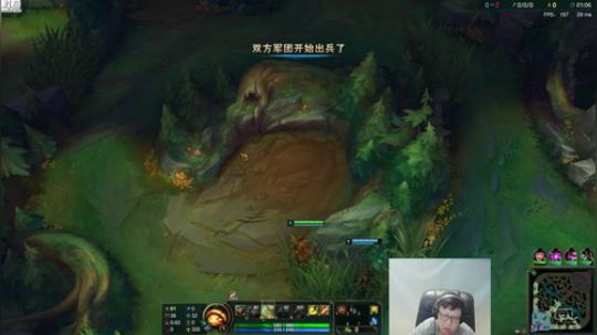 17854226298发布了一个斗鱼视频2018-06-04