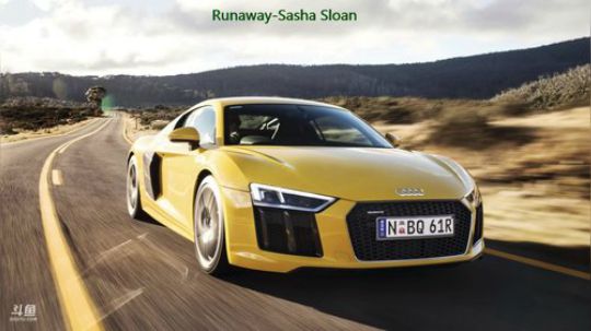 幸好遇见冷丶1106_我在斗鱼看雪纳瑞三口之家直播美食_斗鱼视频 - 最6