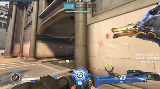 杀人哥：第5个号定位 2018-06-03 15点场