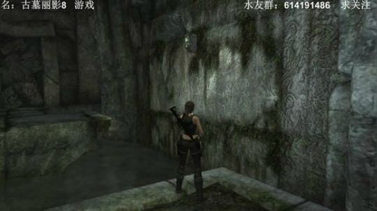 【素年】各种惊悚恐怖游戏，你爱看的这都有 2018-06-03 18点场