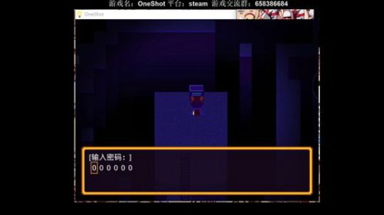 【XY】游戏并没有完结，二周目才刚刚开始 2018-06-03 19点场