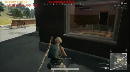 各种离奇死法