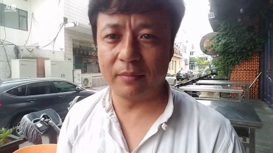 Tiramisu我喜欢发布了一个斗鱼视频2018-06-04