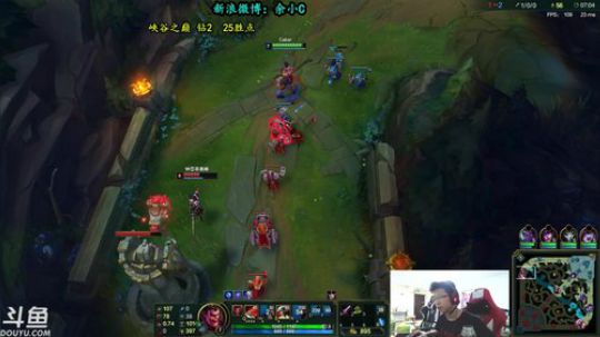 liyunanhj发布了一个斗鱼视频2018-06-04