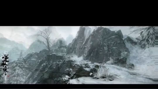 逆水寒二测小姐姐 入驻6.29服务器 2018-05-31 16点场