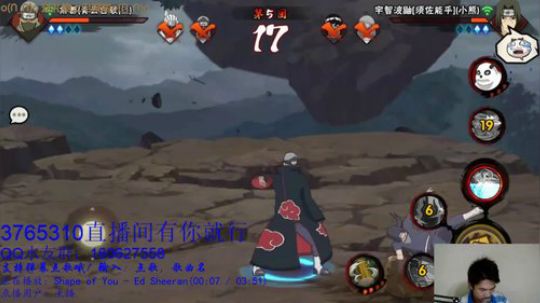 我去！还有这样的操作？ 2018-06-03 20点场