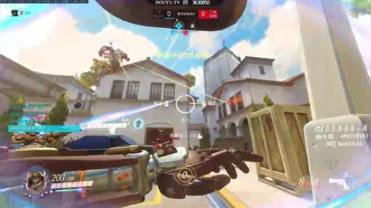 杀人哥：第5个号定位 2018-06-03 17点场