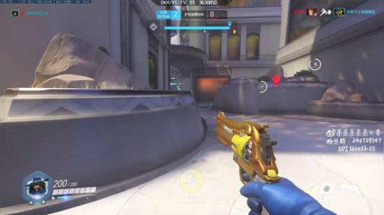 杀人哥：头铁玩家 2018-06-02 21点场