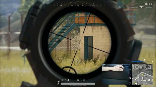 【全服第一，截图鱼吧】2018年6月4号/16杀