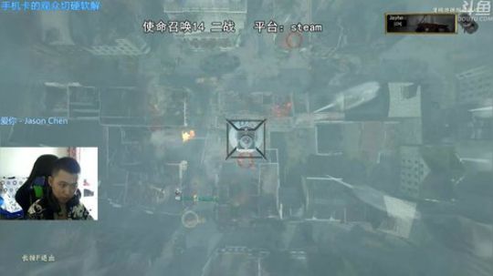 +14多人走起 2018-06-04 13点场