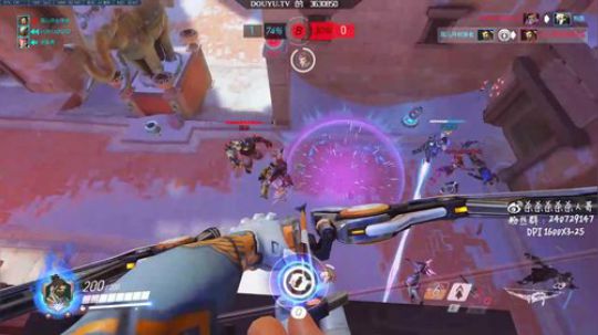 杀人哥：六一抽奖 2018-06-01 17点场