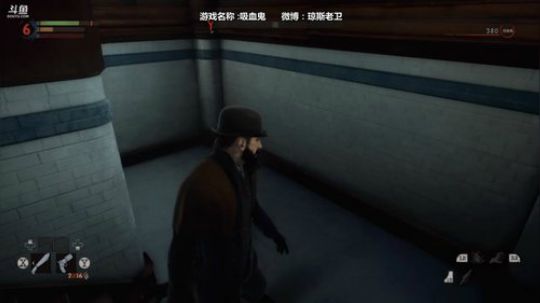 ~这个天气很舒服~ 2018-06-05 11点场