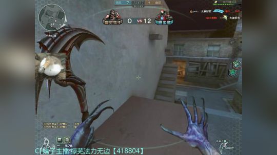 娱乐主播河豚：不固定直播！ 2018-06-04 09点场