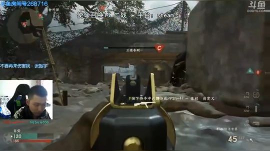 +14多人走起 2018-06-05 13点场