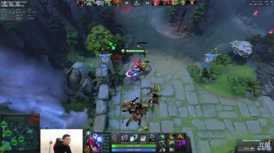 小鱼王 狂战千功军团！ 2018-06-05 05点场