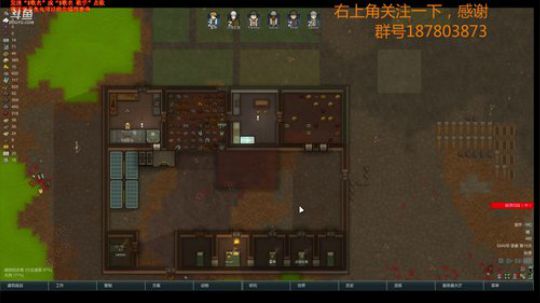 lol，菜逼上分记 2018-06-04 20点场