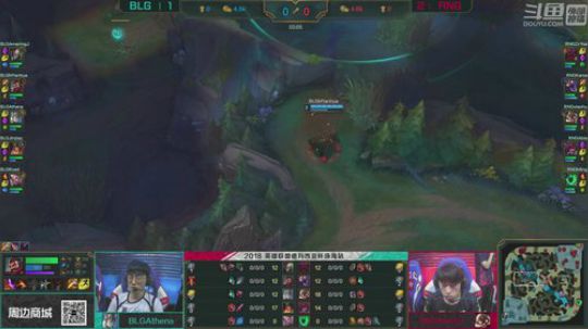 liyunanhj发布了一个斗鱼视频2018-06-04