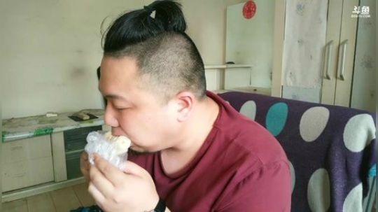 新房刚交接完 2018-06-03 09点场