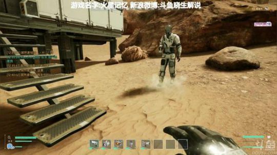 【音悦生】我们一起抱金猪! 2018-06-04 20点场