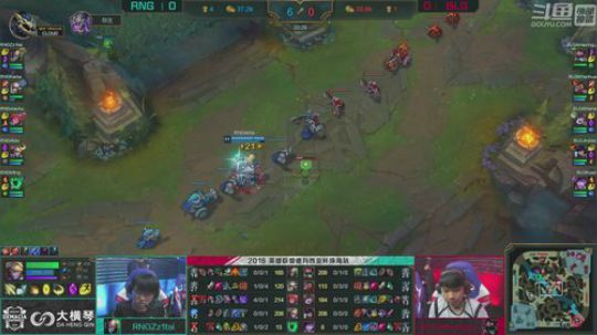 Tiramisu我喜欢发布了一个斗鱼视频2018-06-04