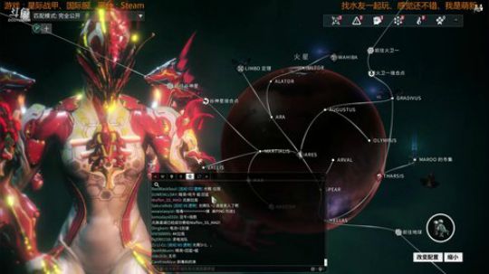 【奇点】这游戏、感觉还不错 2018-05-27 15点场