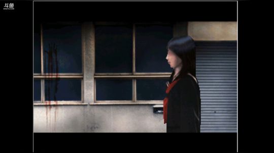 ~这个天气很舒服~ 2018-06-05 09点场