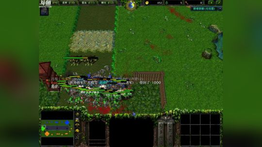 Pomidor :v (Cys. 2018-06-04 18点场