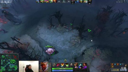 小鱼王 狂战千功军团！ 2018-06-05 01点场