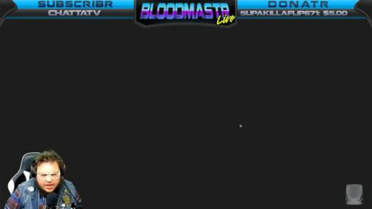 逃离塔科夫精彩剪辑 26