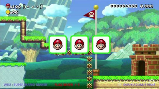 4裤全输发布了一个斗鱼视频2018-06-05