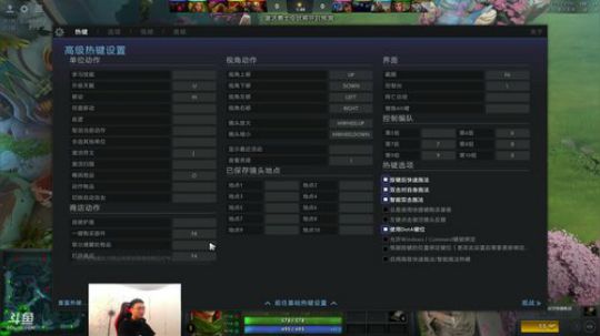 小鱼王 狂战千攻军团！ 2018-06-05 11点场