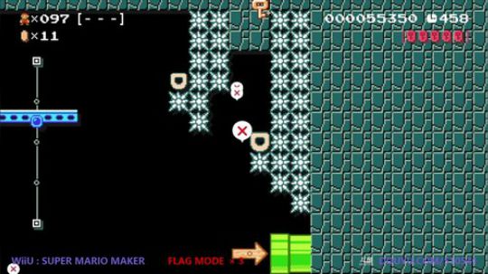 4裤全输发布了一个斗鱼视频2018-06-05