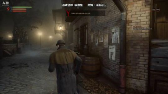 ~这个天气很舒服~ 2018-06-05 13点场