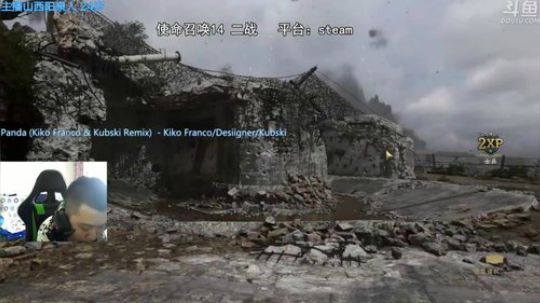 +14多人走起 2018-06-05 11点场