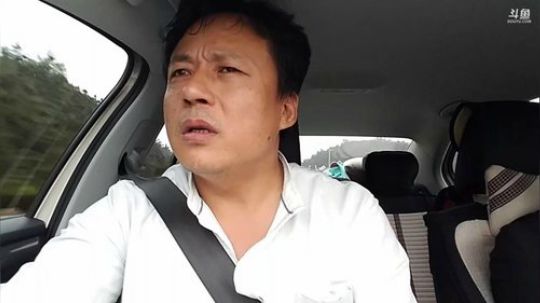【威海大叔】海鲜走起 2018-06-05 05点场