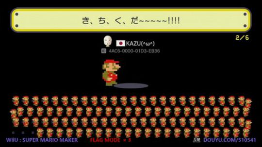 4裤全输发布了一个斗鱼视频2018-06-05