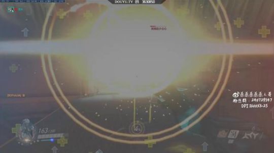 杀人哥：小播一会 2018-06-04 15点场