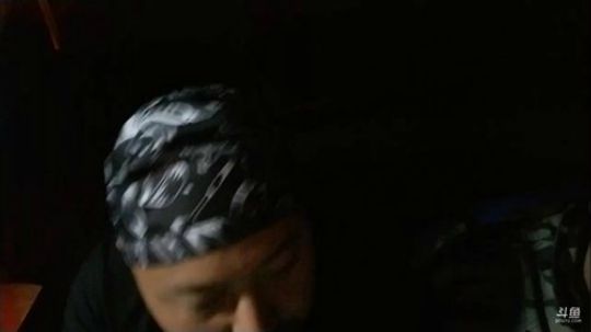 等下做个叫花鸡 2018-06-06 00点场