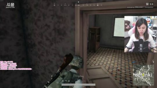 马小闲：世界之大，无奇不有 2018-06-05 14点场