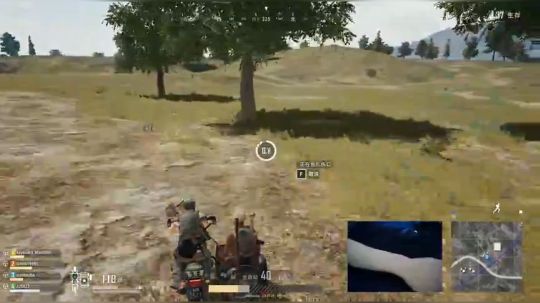 【全服第一，截图鱼吧】2018年6月5号/我觉得特别帅