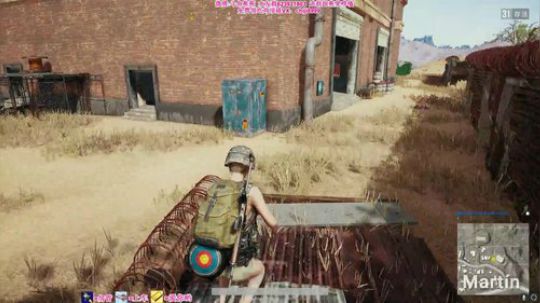 陪蒙蒙直到离鱼丶风风发布了一个斗鱼视频2018-06-06