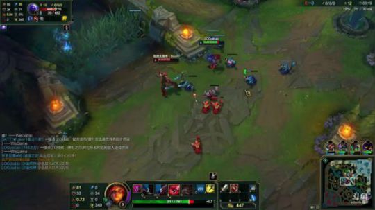 主播去吃饭了 马上回来~ 2018-06-01 14点场