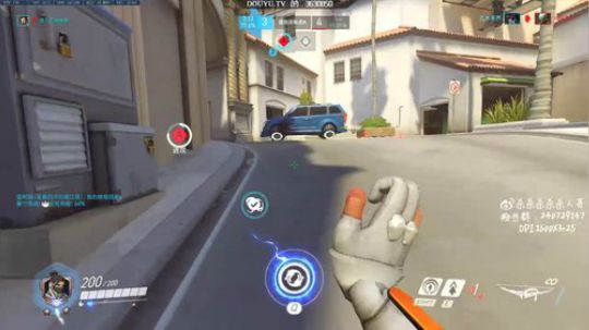 杀人哥：小播一会 2018-06-04 23点场