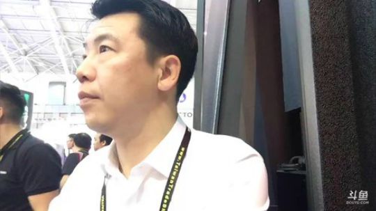 留守儿童装机秀 2018-06-05 11点场