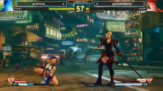 听说你在手机里藏好了秘籍?石油王比赛中偷看小孩徒弟手机对策!