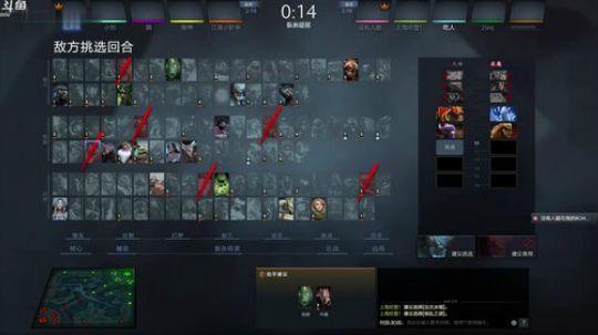 怎么才能让枫哥直播时读出你发的弹幕？