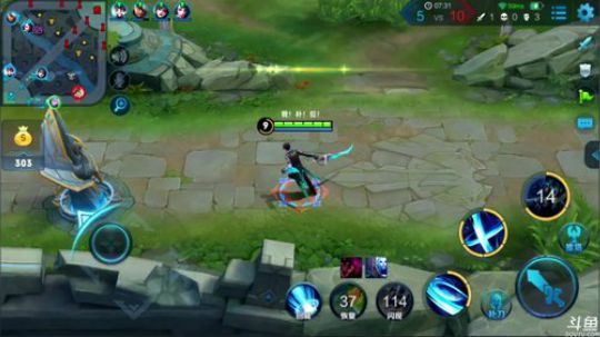 骚白 每天晚上七点左右直播 2018-06-05 19点场