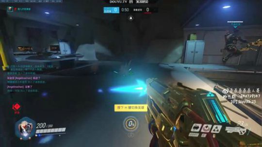 杀人哥：小播一会 2018-06-04 21点场