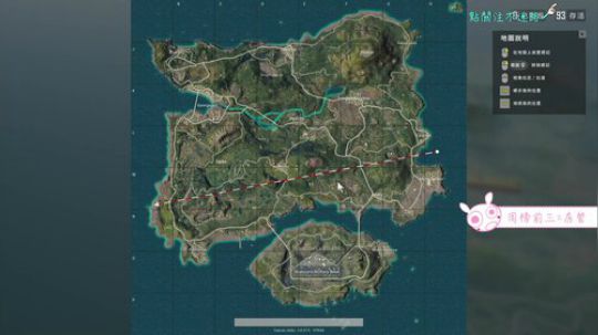 阿二:烧火棍传承者 2018-06-05 14点场