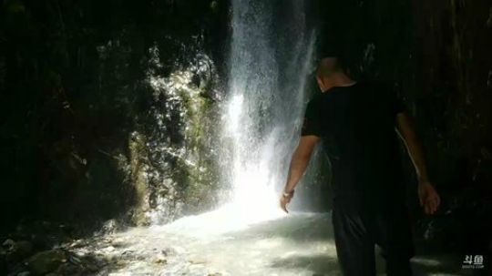 欢迎来到磨洋工tv 2018-06-06 12点场